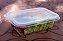 Pote 250ml Galvanotek G-313 SF c/ 10un Retangular Pra Levah - Imagem 2