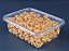 Pote 1000ml Galvanotek G-305 SF c/ 10un Retangular Pra Levah - Imagem 2