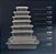 Pote 1000ml Galvanotek G-305 SF c/ 10un Retangular Pra Levah - Imagem 3