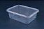 Pote 1000ml Galvanotek G-305 SF c/ 10un Retangular Pra Levah - Imagem 1
