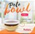 Pote Bowl Prafesta c/ Sobretampa Pacote 20un - Imagem 2