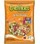 Deliket Ácido Frutas Dori 700g - Imagem 1