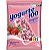 Bala Yogurte100 Morango Dori 400g - Imagem 1