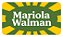 Mariola Zero Açúcar Walman Light 350g - Imagem 3