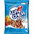 Bala Lua Cheia Chantilly Dori 600g - Imagem 1