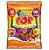 Pirulito Facepop Apito Dori 450g - Imagem 1