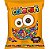 Coloreti Mini Sortido Confeitos Jazam 500g - Imagem 1