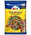 Chococandy Confeito Pastilha Colorida Dori 500g - Imagem 1