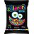 Coloreti Mini Sortido Neon Jazam 500g - Imagem 1