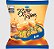 Bala Butter Toffees Leite 500g Arcor - Imagem 1