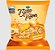 Bala Butter Toffees Maracujá 500g Arcor - Imagem 1