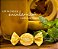 Bala Butter Toffees Maracujá 500g Arcor - Imagem 2