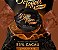 Bala Butter Toffees 53% Cacau 500g Intense Arcor - Imagem 2