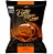 Bala Butter Toffees 53% Trufa 500g Intense Arcor - Imagem 1