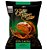 Bala Butter Toffees 53% Menta 500g Intense Arcor - Imagem 1