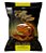 Bala Butter Toffees 53% Pistache 500g Intense Arcor - Imagem 1