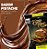 Bala Butter Toffees 53% Pistache 500g Intense Arcor - Imagem 2