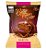 Bala Butter Toffees Café Expresso 500g Arcor - Imagem 1