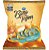 Bala Butter Toffees Caramelo Salgado 500g Arcor - Imagem 1