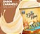 Bala Butter Toffees Caramelo Salgado 500g Arcor - Imagem 2