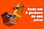 Caramelo Embaré Recheado 600g Originalidades - Imagem 3