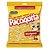Bala Mastigável Paçoquita 600g Santa Helena - Imagem 1