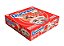 Ducrem Dip Cereal Ball Coloreti 18x16g Jazam - Imagem 1