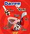 Ducrem Dip Cereal Ball Coloreti 18x16g Jazam - Imagem 2