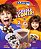 Ducrem Dip Cereal Ball Coloreti 18x16g Jazam - Imagem 3