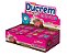 Ducrem Napolitano Display 36x10g Jazam - Imagem 1