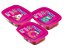 Ducrem Napolitano Display 36x10g Jazam - Imagem 2