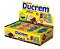 Ducrem Avelã Display 36x10g Jazam - Imagem 1