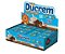 Ducrem Leite Condensado Display 36x10g Jazam - Imagem 1
