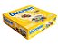 Ducrem Dip Granuleti Coloreti 18x16g Jazam - Imagem 1
