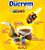 Ducrem Dip Granuleti Coloreti 18x16g Jazam - Imagem 2