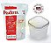 Pote c/ Lacre Quadrado 250ml Prafesta 10un - Imagem 1