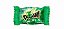 Chiclete Poosh Hortelã Arcor 200g - Imagem 2