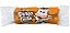 Pingo de Leite Pote 500g Jazam - Imagem 2