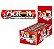 Chocolate Baton ao Leite Garoto Display c/30un - Imagem 1