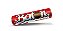 Chocolate Baton ao Leite Garoto Display c/30un - Imagem 2