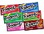 Chiclete Trident Display c/21un Sabores - Imagem 1