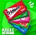 Chiclete Trident Display c/21un Sabores - Imagem 2