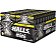 Drops Halls Mini Extra Forte Zero Açúcar Display c/18un - Imagem 1