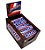 Snickers Original Display c/20un de 45g - Imagem 1