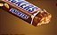 Snickers Original Display c/20un de 45g - Imagem 2