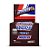 Snickers Original Display c/20un de 45g - Imagem 3