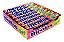 Mentos Frutas 37,5g Display c/16un 600g - Imagem 1