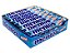 Mentos Mint 37,5g Display c/16un 600g - Imagem 1