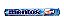 Mentos Mint 37,5g Display c/16un 600g - Imagem 2