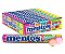Mentos Rainbow 37,5g Display c/16un 600g - Imagem 1